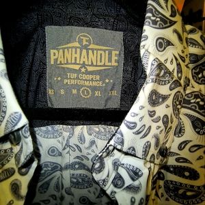 Very nice dress shirt